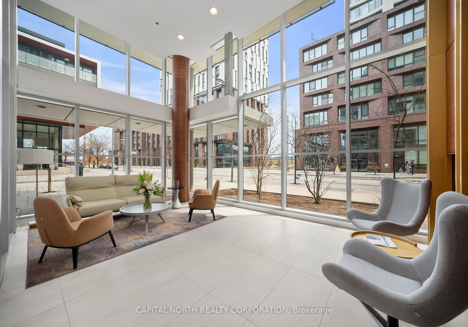 455-front-street-e-toronto-toronto-ontario-c13531034