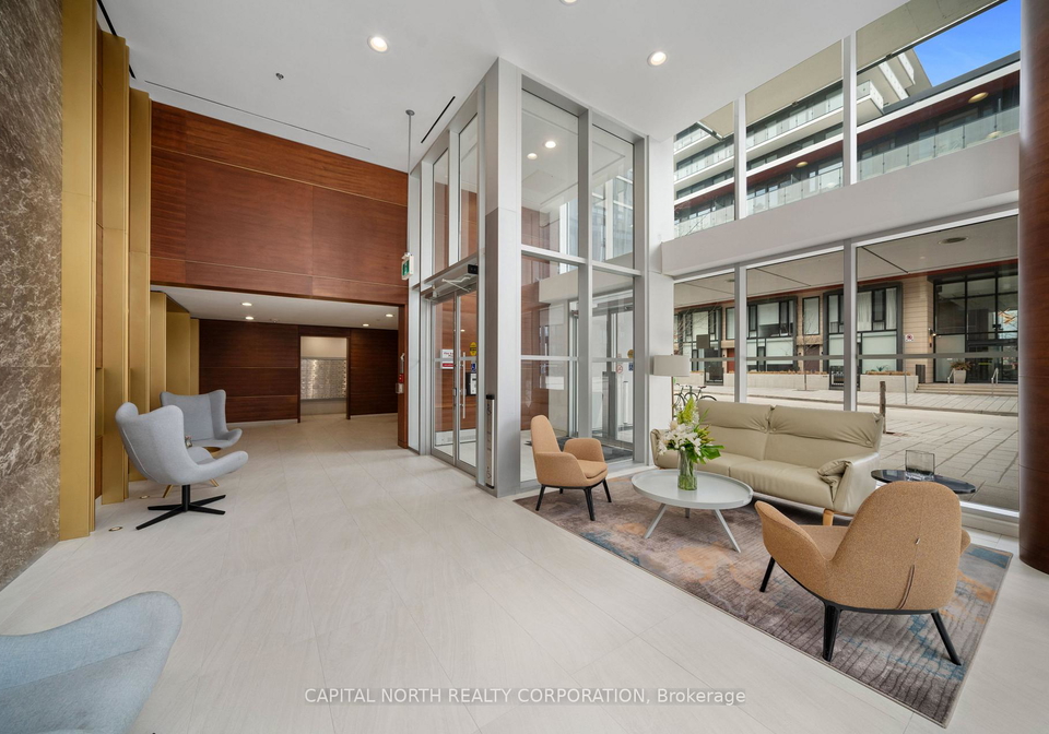455-front-street-e-toronto-toronto-ontario-c13531034