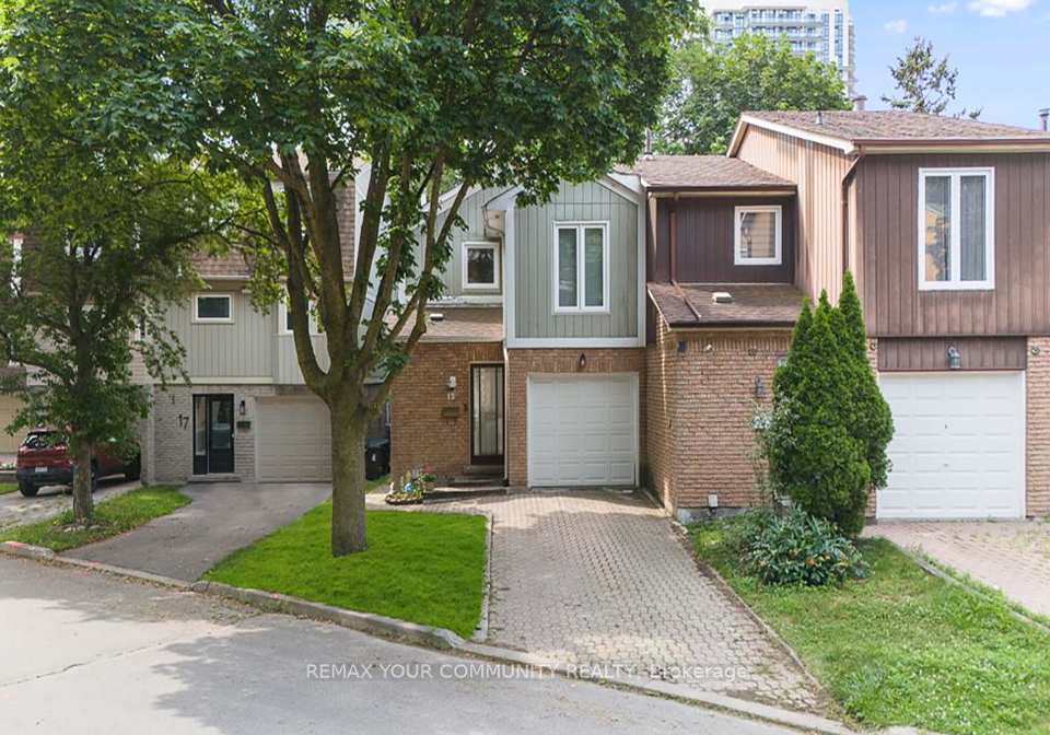 15-clematis-road-toronto-north-york-ontario-c13531042