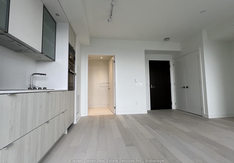 11-yorkville-avenue-toronto-toronto-ontario-c13531050