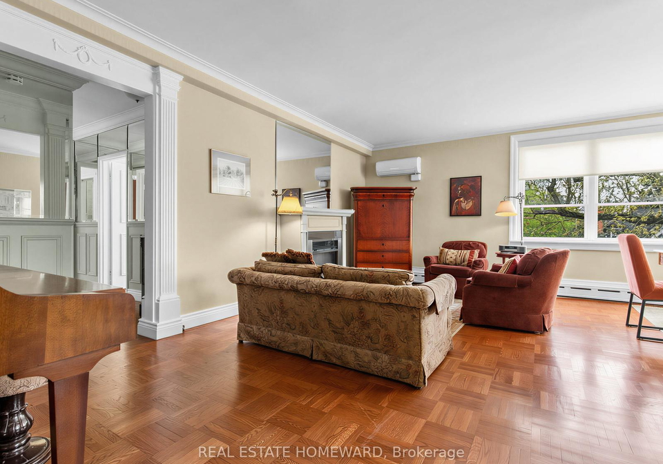 30-elm-avenue-toronto-toronto-ontario-c13531052