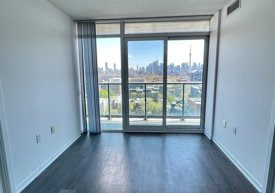 36-lisgar-street-toronto-toronto-ontario-c13531058