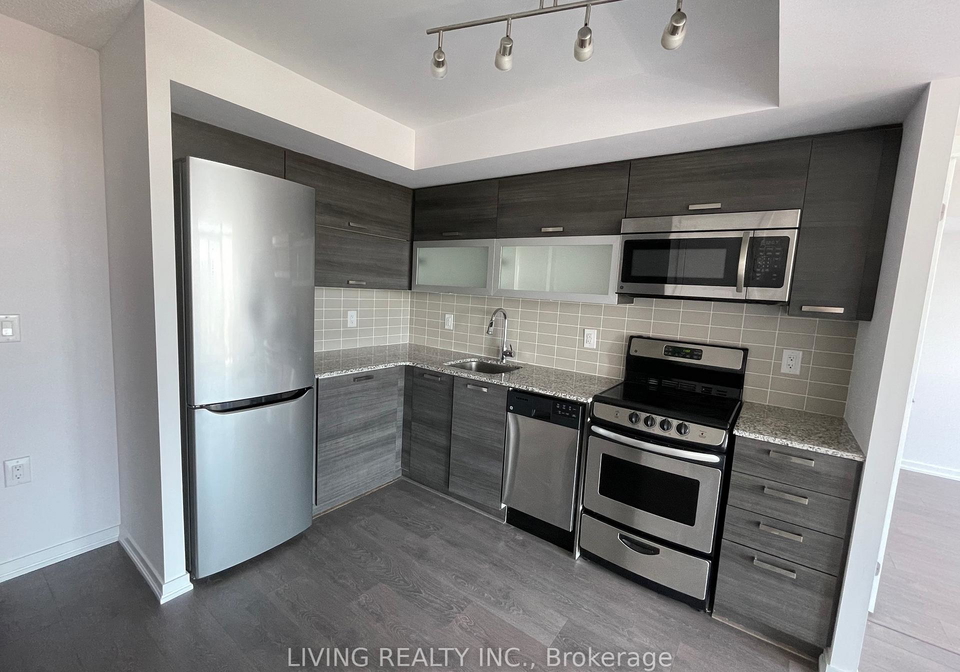 36-lisgar-street-toronto-toronto-ontario-c13531058