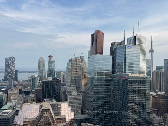 197-yonge-street-toronto-toronto-ontario-c13531060