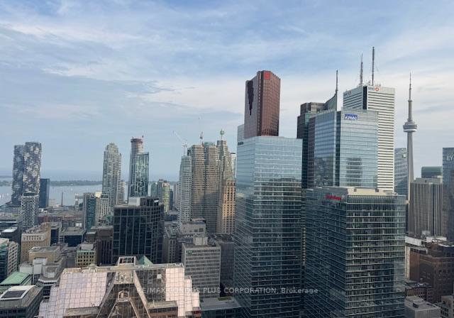 197-yonge-street-toronto-toronto-ontario-c13531060