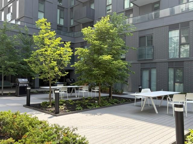 500-wilson-avenue-toronto-toronto-ontario-c13531068