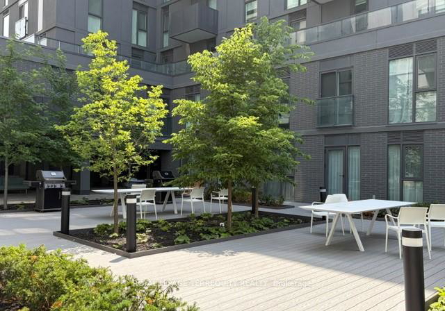 500-wilson-avenue-toronto-toronto-ontario-c13531068