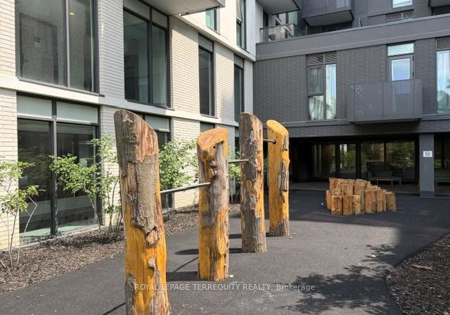 500-wilson-avenue-toronto-toronto-ontario-c13531068