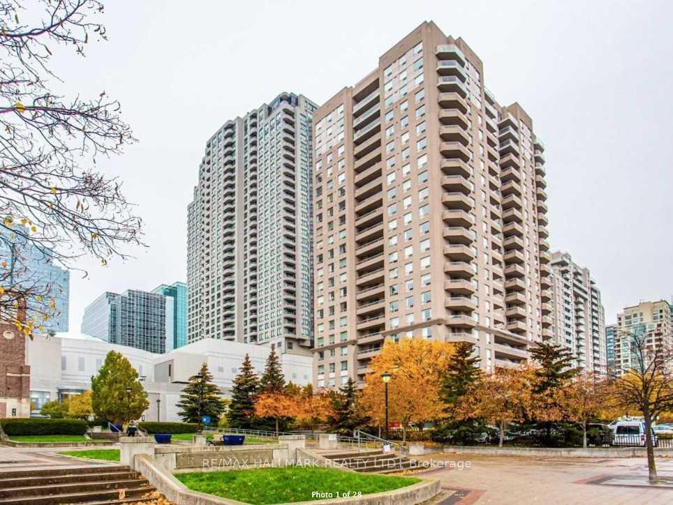 35-empress-avenue-toronto-north-york-ontario-c13531110
