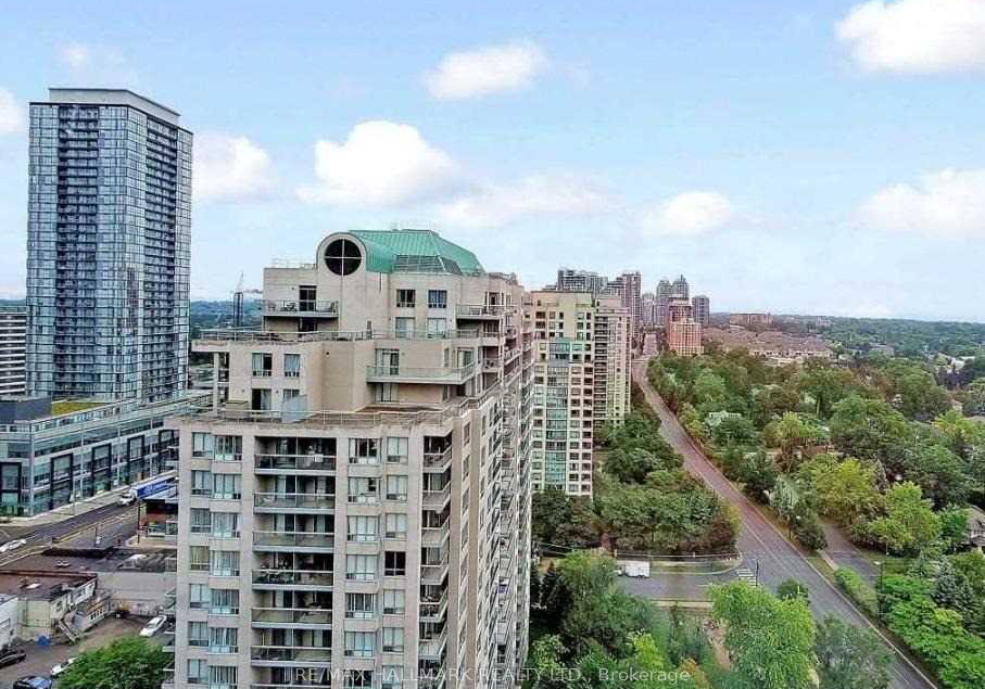 35-empress-avenue-toronto-north-york-ontario-c13531110