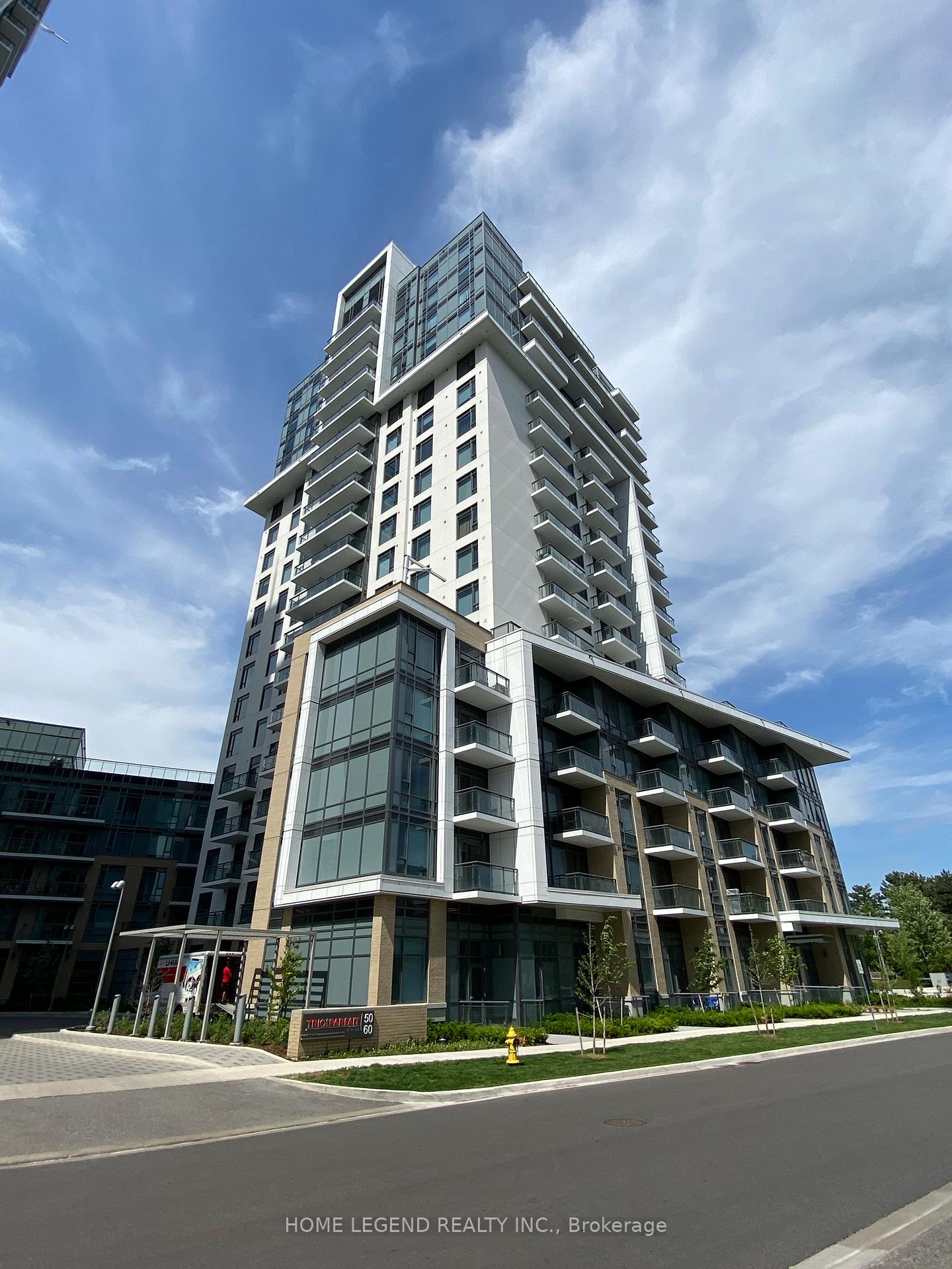 60-ann-oreilly-road-n-toronto-north-york-ontario-c13531150