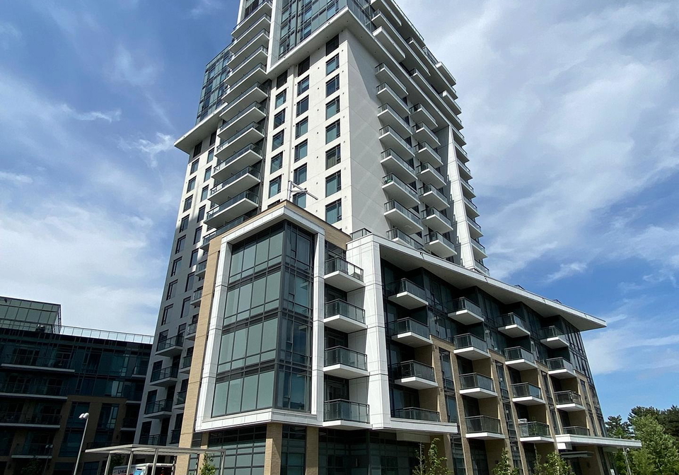 60-ann-oreilly-road-n-toronto-north-york-ontario-c13531150