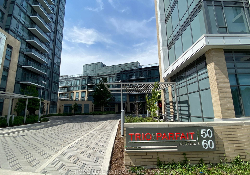 60-ann-oreilly-road-n-toronto-north-york-ontario-c13531150