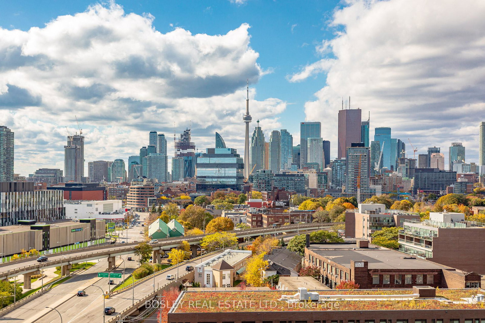 32-trolley-crescent-toronto-toronto-ontario-c13531158