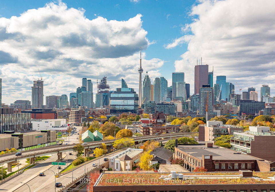 32-trolley-crescent-toronto-toronto-ontario-c13531158