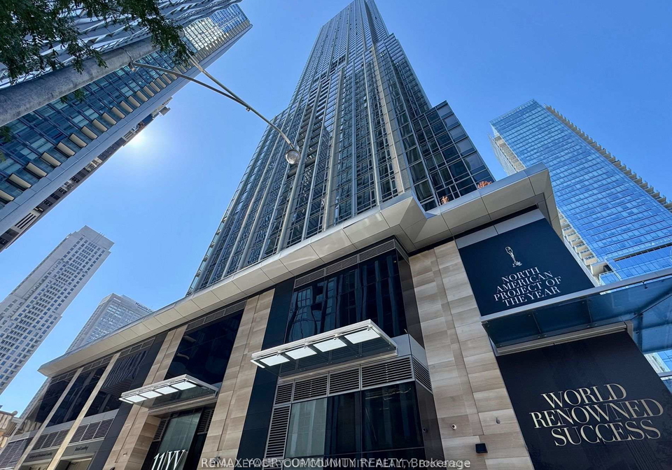 11-yorkville-avenue-toronto-toronto-ontario-c13531222