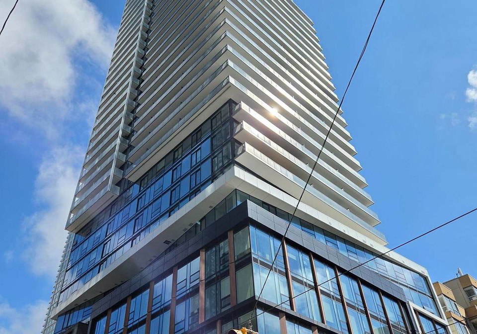 89-church-street-toronto-toronto-ontario-c13531254
