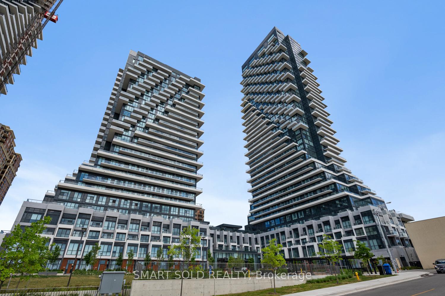 30-inn-on-the-park-drive-toronto-north-york-ontario-c13531282