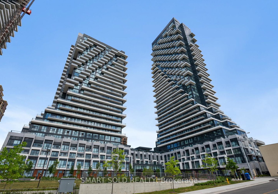 30-inn-on-the-park-drive-toronto-north-york-ontario-c13531282