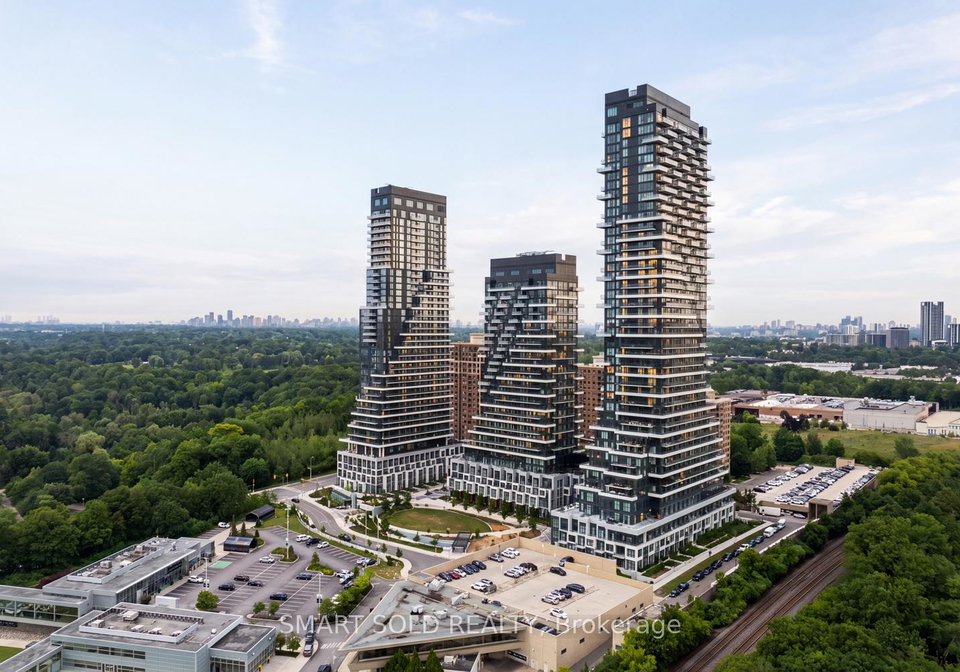 30-inn-on-the-park-drive-toronto-north-york-ontario-c13531282