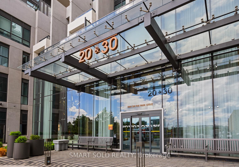 30-inn-on-the-park-drive-toronto-north-york-ontario-c13531282