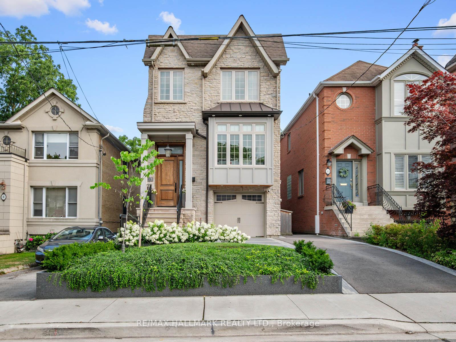 39-glenforest-road-toronto-toronto-ontario-c13531376