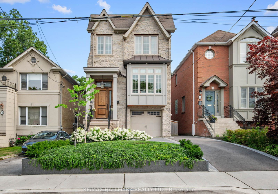 39-glenforest-road-toronto-toronto-ontario-c13531376
