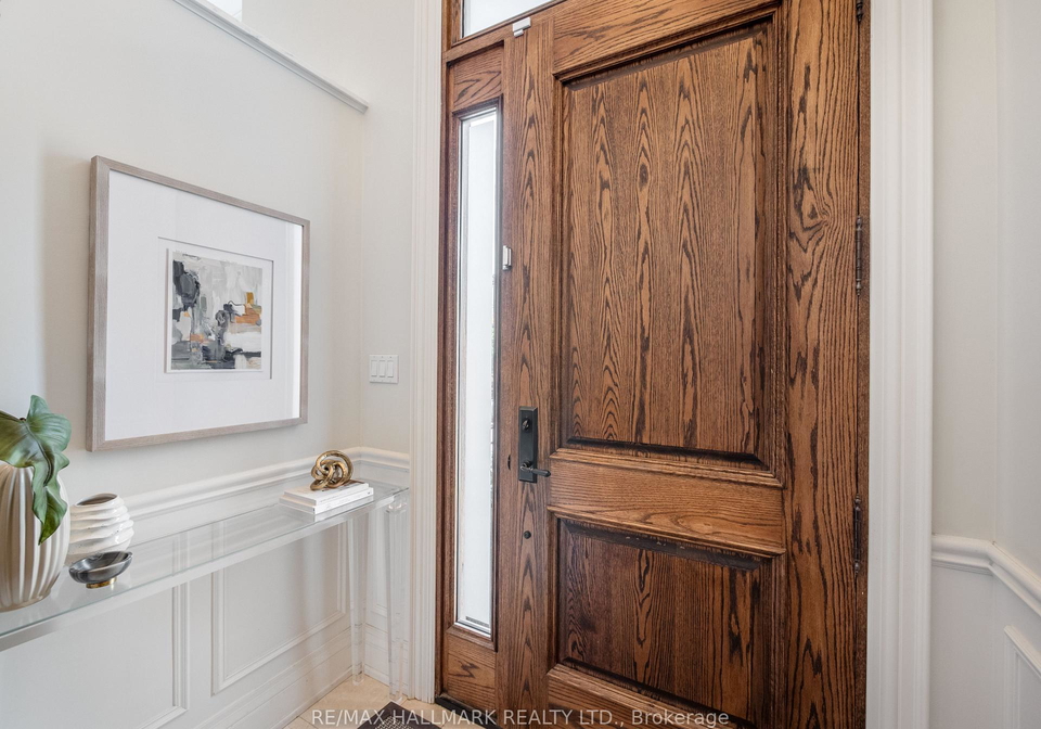 39-glenforest-road-toronto-toronto-ontario-c13531376
