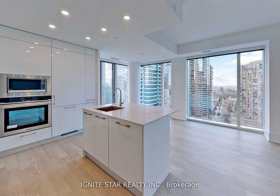 1-gloucester-street-toronto-toronto-ontario-c13531406