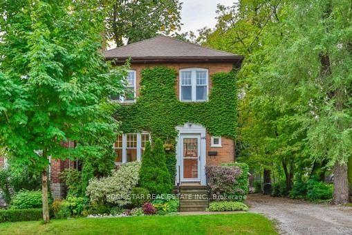 146-everden-road-toronto-toronto-ontario-c13531412
