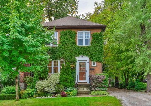 146-everden-road-toronto-toronto-ontario-c13531412