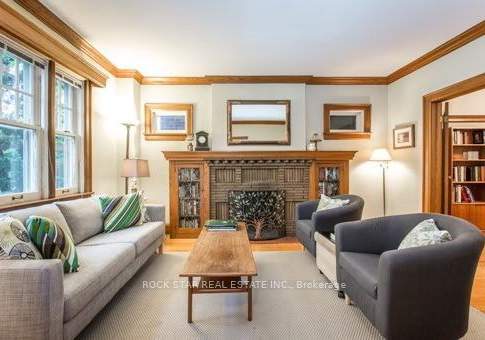 146-everden-road-toronto-toronto-ontario-c13531412