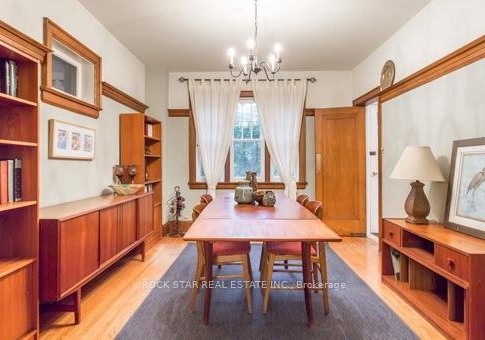146-everden-road-toronto-toronto-ontario-c13531412