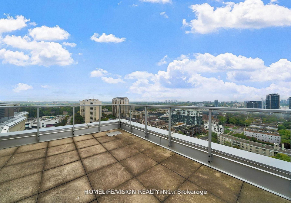 8-rean-drive-toronto-north-york-ontario-c13531434