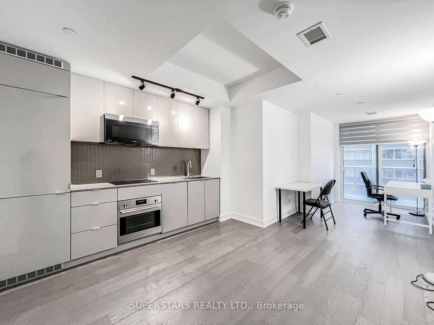 7-grenville-street-toronto-toronto-ontario-c13531440