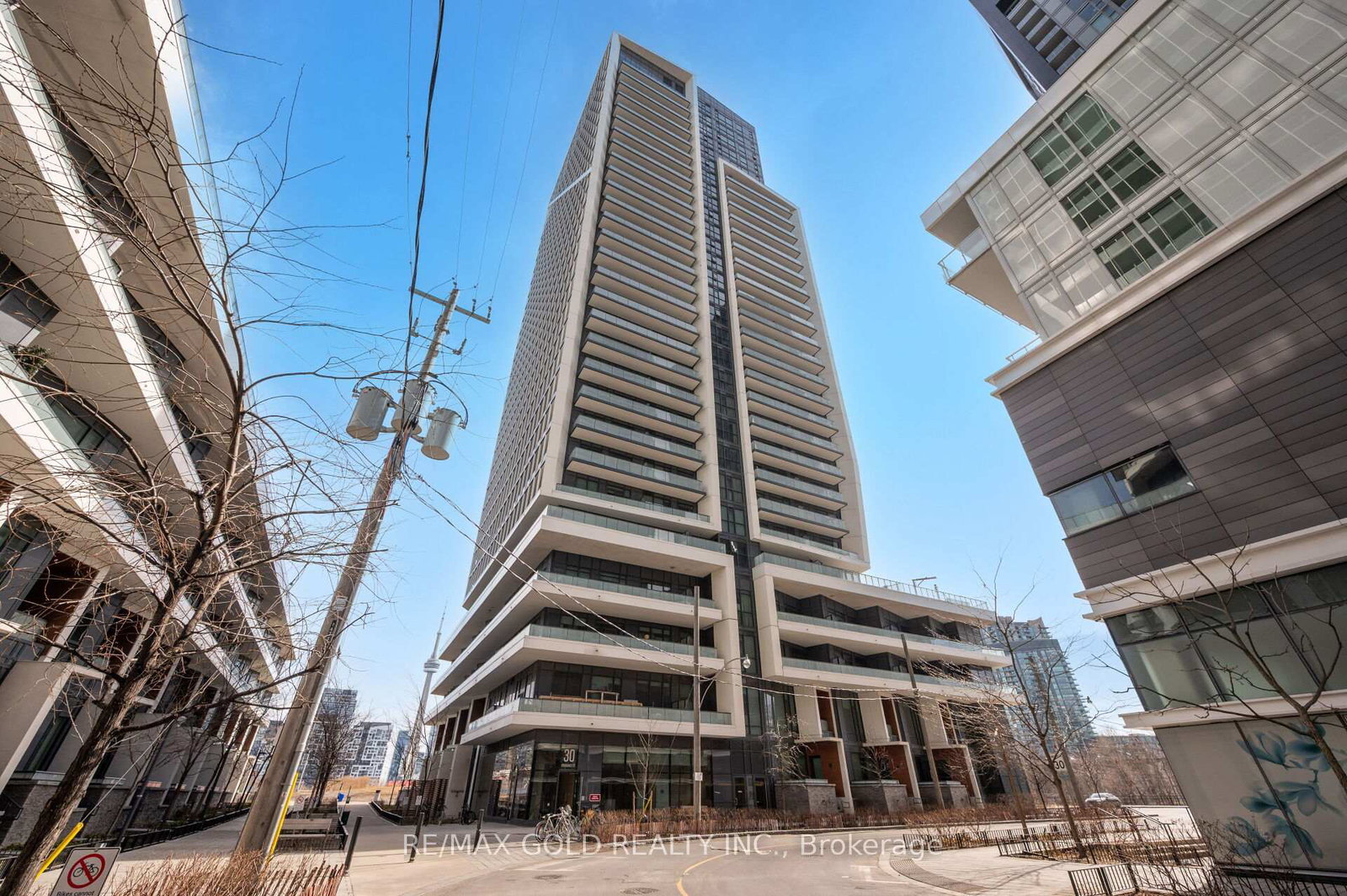 30-ordnance-street-toronto-toronto-ontario-c13531456