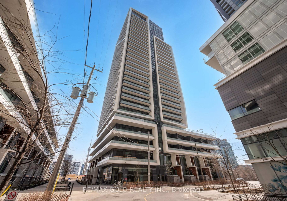 30-ordnance-street-toronto-toronto-ontario-c13531456