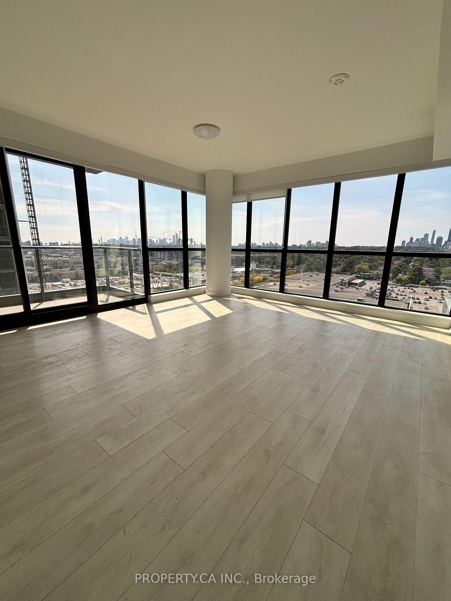 33-frederick-todd-way-toronto-east-york-ontario-c13531464