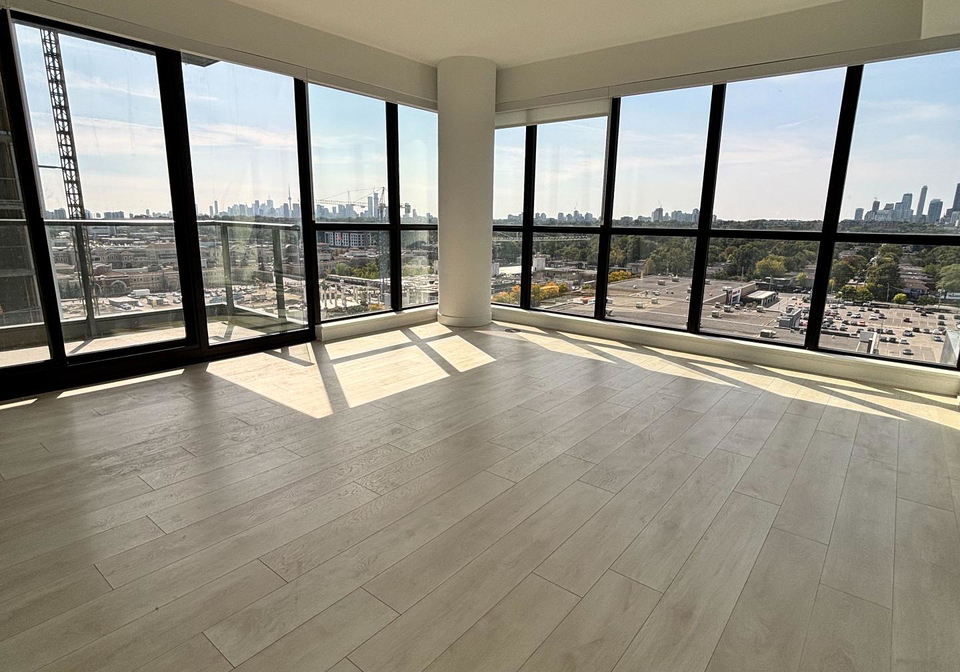 33-frederick-todd-way-toronto-east-york-ontario-c13531464