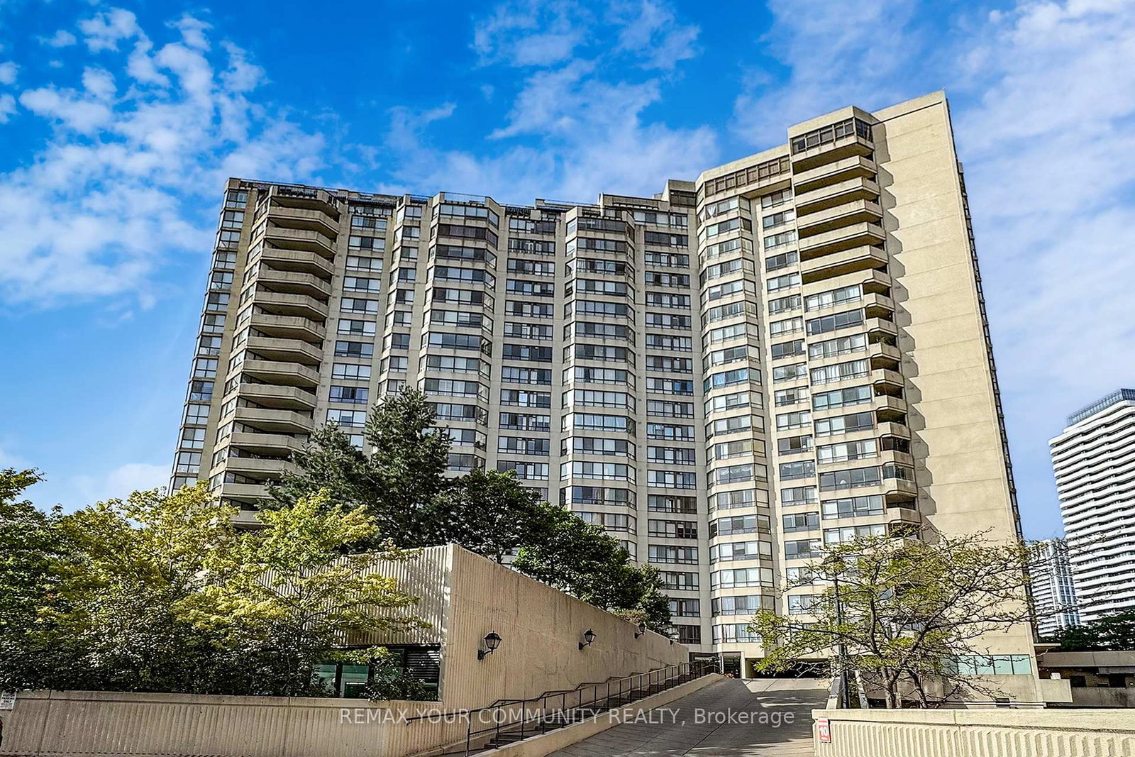 5444-yonge-street-toronto-toronto-ontario-c13531490