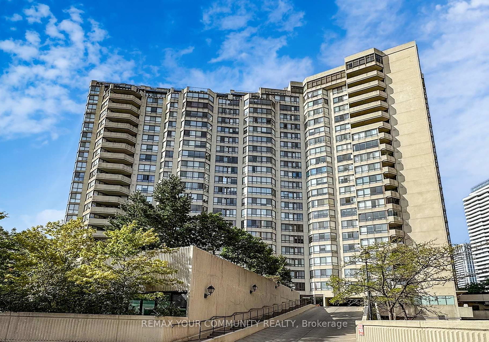 5444-yonge-street-toronto-toronto-ontario-c13531490