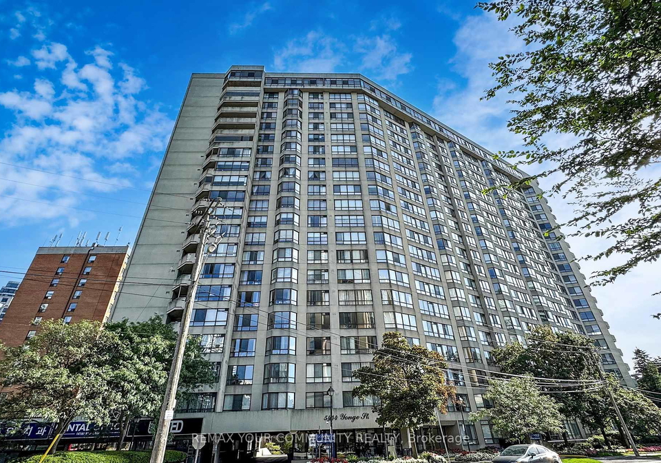 5444-yonge-street-toronto-toronto-ontario-c13531490
