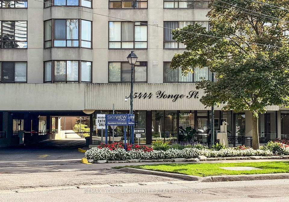 5444-yonge-street-toronto-toronto-ontario-c13531490