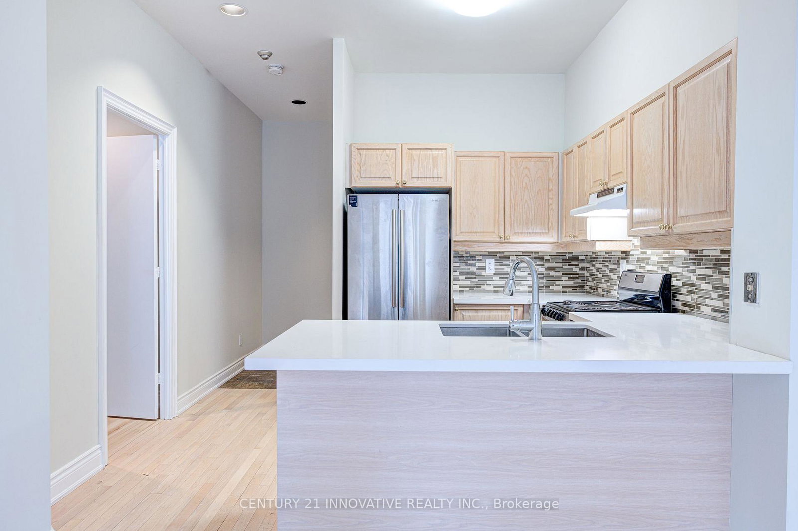 7-king-street-e-toronto-toronto-ontario-c13531532