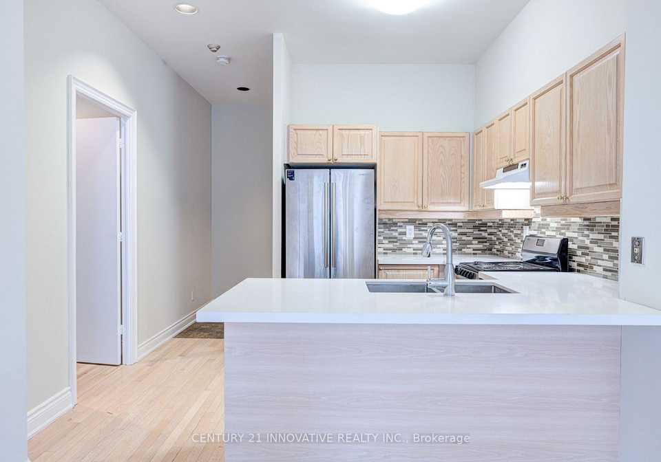 7-king-street-e-toronto-toronto-ontario-c13531532
