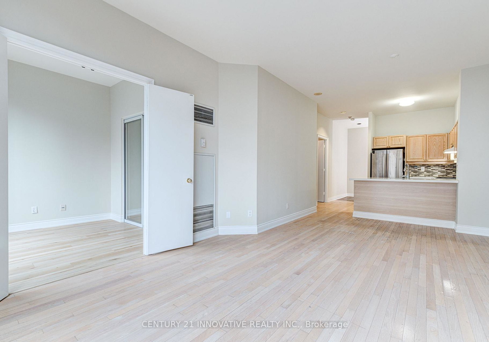 7-king-street-e-toronto-toronto-ontario-c13531532