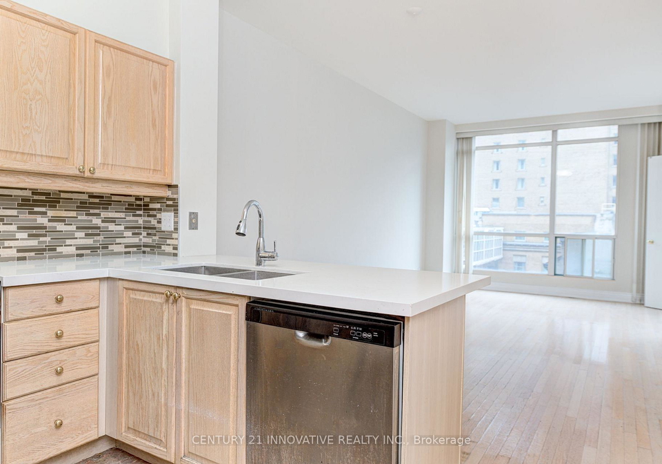 7-king-street-e-toronto-toronto-ontario-c13531532