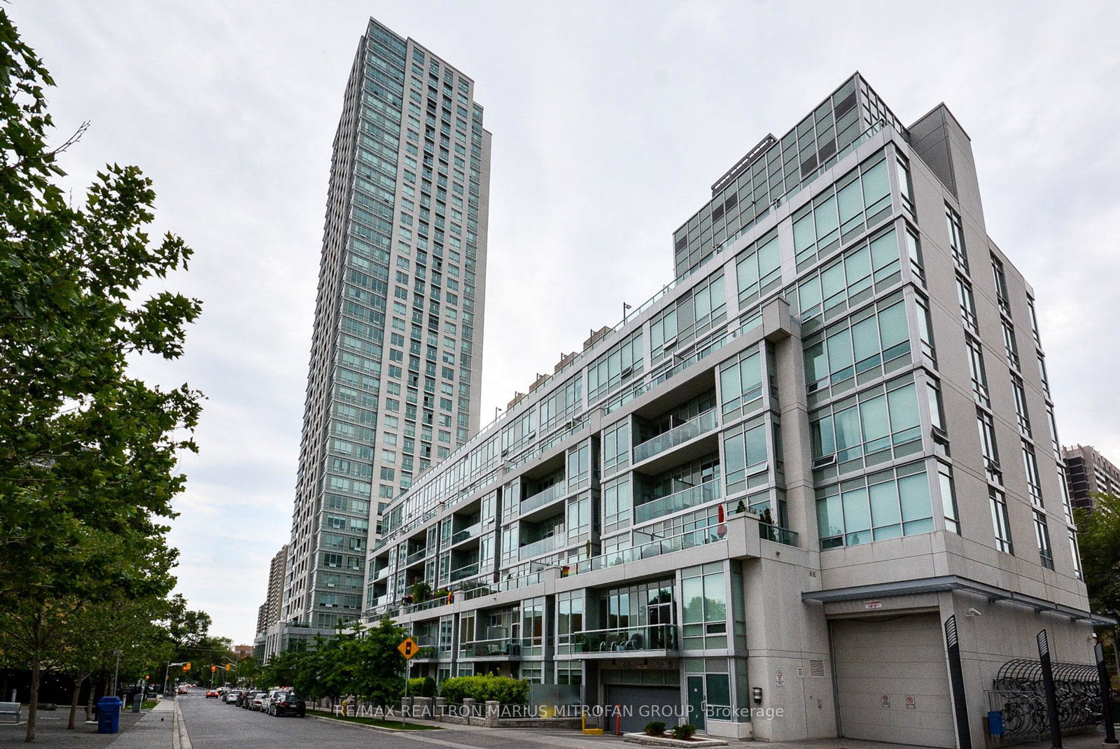 120-homewood-avenue-toronto-toronto-ontario-c13531542