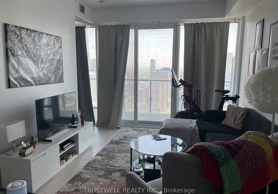 488-university-avenue-toronto-toronto-ontario-c13531548