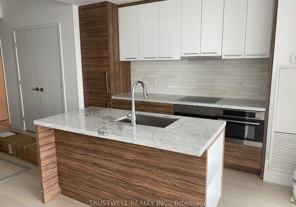 488-university-avenue-toronto-toronto-ontario-c13531548